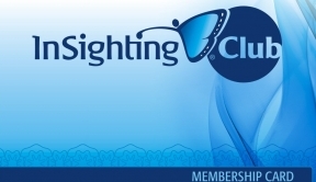 InSighting Club